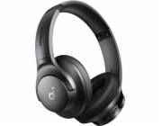 Sluchátka do uší Soundcore Q20i