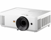 Projektor Viewsonic PA700W DLP WXGA