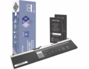 Baterie Mitsu NYFJH Baterie pro Dell Precision 7530 7540 7740