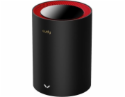 WiFi Mesh System AX3000 M3000 (1 balení)