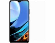 Tvrzené sklo PremiumGlass Xiaomi Redmi 9T