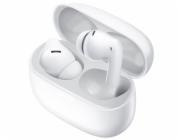 Xiaomi Redmi Buds 5 Pro Moonlight White EU