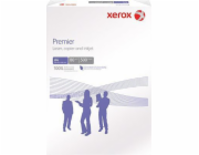 Xerox A4 80g 500 listů 500561 Kopírovací papír
