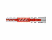 Fischer DUOPOWER 8x65 50 St.