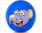 Článek PVC míč 230 MM - Elephant