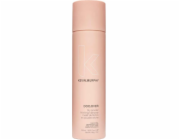 Kevin Murphy KEVIN MURPHY_Plumping Doo Over pudrový lak na vlasy pro objem 250 ml
