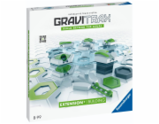 Ravensburger GraviTrax Erweiterung-Set Bauen
