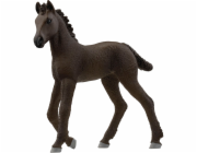  Schleich Horse Club Fríské hříbě, figurka na hraní