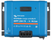 Victron SmartSolar 250/70-Tr VE.Can MPPT solární regulátor