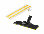 Kärcher Bodendüsenset EasyFix
