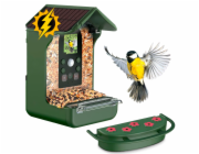 Easypix BirdyCam