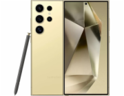 Samsung Galaxy S24 Ultra 5G 512GB Yellow