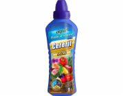 Hnojivo Agro  Cererit Hobby Gold kapalný 1l