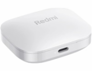 Xiaomi Redmi Buds 5 White
