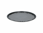 Plech na pečení pizzy s nepřilnavým povrchem 33 cm ED-216695
