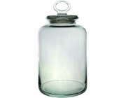 Dóza KITCHEN 1,5 l
