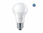 LED žárovka Philips E27 11W/75W A60 2700K    P168992