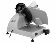Berkel Red Line RL 250 grey Slicer