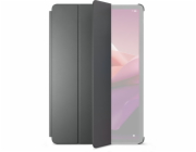 Lenovo Folio Case, obal na tablet
