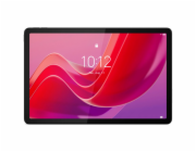 Lenovo Tab M11 4GB 128GB