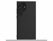 Nillkin Super Frosted PRO Magnetic Zadní Kryt pro Samsung Galaxy S24 Ultra Black