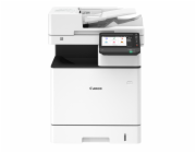 Canon i-SENSYS MF842Cdw barevná MF (tisk, kopírka, sken, fax), Duplex, USB, LAN, Wi-Fi, A4 38 str./min