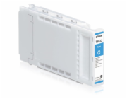 Inkoust Epson azurový T692200 (C13T69220N)