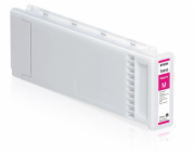 Epson UltraChrome XD MagentaT694300(700ml)