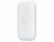 Ubiquiti UniFi Swiss Army Knife Ultra - Wi-Fi 5 AP, 2.4/5GHz, až 1166 Mbps, 1x GbE, venkovní, IPX6, PoE (bez PoE inj.)