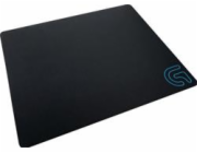 Logitech G740 Gaming Mouse Pad - EWR2