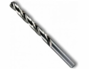 Dedra HSS válcový vrták do kovu 11mm 5 ks. (WMT11014)