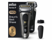 Golarka elektryczna Braun 9515s Series 9 Pro+