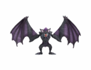 Schleich Eldrador Creatures Shadow Bat, figurka na hraní