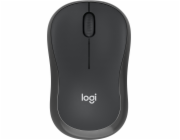 Logitech M240 Silent