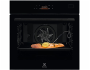 AEG Odsávač pár DBB4651M