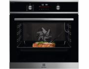 AEG DBE5960HB