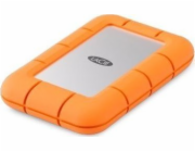 Mini odolný 500GB USB 3.2 STMF500400 SSD