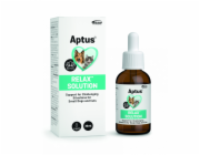 Aptus® Relax Solution 30ml
