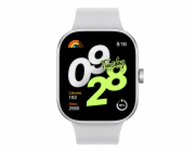 XIAOMI REDMI WATCH 4, barva lila