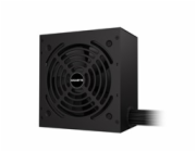 GIGABYTE zdroj P650G, 650W, 80Plus GOLD, 120 mm