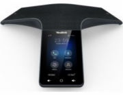 Telefon Yealink konferenční CP965 