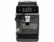 Philips EP 2334/10