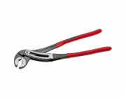 NWS instalaterske kleste ClassicPlus  1651-12-300