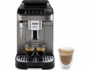 DeLonghi ECAM 290.42 TB Magnifica Evo