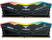 DIMM 32 GB DDR5-8000 (2x 16 GB) duální sada, RAM