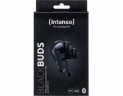 Buds T300A, sluchátka