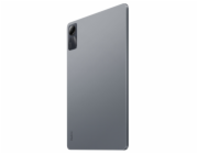 Xiaomi Redmi Pad SE 256GB, Tablet-PC