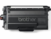Toner Brother TN-3600XL černá (6 000 str.)