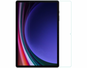 Nillkin Tvrzené Sklo 0.3mm H+ pro Samsung Galaxy Tab S9+/S9 FE+