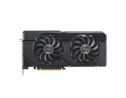 ASUS VGA AMD Radeon RX 7700 XT DUAL OC 12G, 12G GDDR6, 3xDP, 1xHDMI